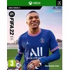 Image de Electronic Arts FIFA 22
