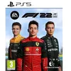 Image de F1 22 PS5 en occasion ou reconditionné