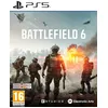 Image de Battlefield  6 PS5 en occasion ou reconditionné