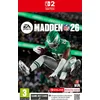 Image de EA Sports: Madden NFL 26 /Switch 2