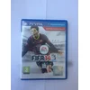 Image de Fifa 14