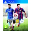Image de FIFA 15 PS4 en occasion ou reconditionné