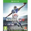 Image de Madden NFL 16 Xbox One en occasion ou reconditionné