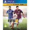 Image de FIFA 15 Edition Ultimate Team PS4 en occasion ou reconditionné