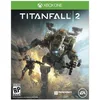 Image de Titanfall 2