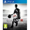 Image de NBA Live 16 en occasion ou reconditionné