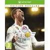 Image de Fifa 18 - Edition Ronaldo