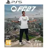 Image de EA Sports FC 27 PS5 ELECTRONIC ARTS