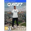 Image de EA SPORTS FC 27 - Jeu PC