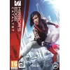 Image de Mirror's Edge Catalyst PC en occasion ou reconditionné