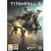 Image de Titanfall 2 PC en occasion ou reconditionné