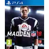 Image de Madden NFL 18 PS4 en occasion ou reconditionné