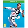 Image de FIFA 19