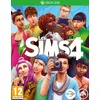 Image de Los Sims 4 Standard Edition | XBOX One | Jeu Vidéo | Français