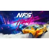 Image de Need for Speed Heat pour Xbox