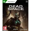 Image de Jeu Xbox X ELECTRONIC ARTS DEAD SPACE REMAKE XBS
