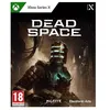 Image de Dead Space Remake Xbox Series X en occasion ou reconditionné