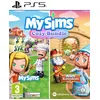Image de MySims  : Collection Cozy Bundle PS5 en occasion ou reconditionné