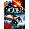 Image de Battlefield 3 - End Game en occasion ou reconditionné