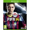 Image de Fifa 14