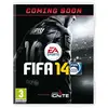 Image de FIFA 14 Xbox One en occasion ou reconditionné