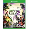 Image de PVZ GARDEN WARFARE 2 XBOX ONE HF PG FRONTLINE