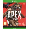 Image de Apex Legends Edition Bloodhound Xbox One en occasion ou reconditionné