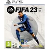 Image de FIFA 23 Standard Edition PS5 | Français