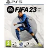 Image de FIFA 23 PS5 en occasion ou reconditionné