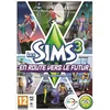 Image de Les Sims 3 : En Route Vers Le Futur