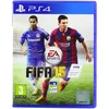 Image de FIFA 15 PS4 FR PG FRONTLINE