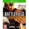 Image de Battlefield Hardline Xbox One en occasion ou reconditionné