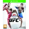 Image de EA Sports UFC