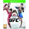 Image de EA Sports UFC Xbox One en occasion ou reconditionné