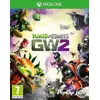 Image de Plants vs Zombies : Garden Warfare 2 [import anglais]