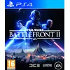 Image de Star Wars : Battlefront 2 - Edition Standard