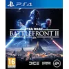 Image de Star Wars Battlefront II PS4 en occasion ou reconditionné