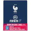Image de FIFA 19 Edition Collector 2 étoiles PS4 en occasion ou reconditionné