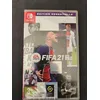 Image de FIFA 21 (Nintendo Switch)