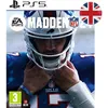 Image de Madden NFL 24 (UK) en occasion ou reconditionné