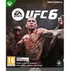 Image de EA SPORTS UFC 6   Jeu Xbox Series X