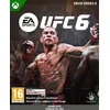 Image de EA Sports UFC 6 Xbox Series X en occasion ou reconditionné