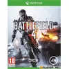Image de Battlefield 4