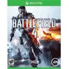 Image de Battlefield 4 Edition Limitée Xbox One en occasion ou reconditionné