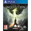 Image de DRAGON AGE INQUISITION PS4 HF PG FRONTLINE