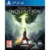 Image de Dragon Age Inquisition PS4 en occasion ou reconditionné