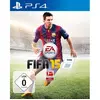 Image de FIFA 15 - PlayStation 4 - allemand en occasion ou reconditionné