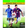 Image de Fifa 15 - édition ultimate