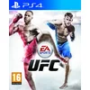 Image de EA Sports UFC