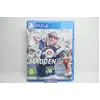 Image de Madden NFL 17